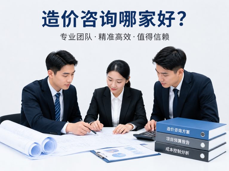 四川工程安全监理与监理评估